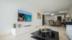 Elements 220 condo
